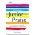 Complete Junior Praise Music