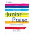 Complete Junior Praise Words