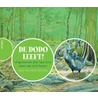 De dodo leeft! by Kenneth Rijsdijk