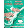 Complete Steel Guitar Method door Roger Filiberto