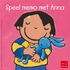 Speel memo met Anna