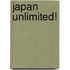 Japan Unlimited!