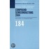 Compound Semiconductors 2004
