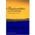 Comprehensibility Universe C