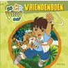 Diego vriendenboek door Nvt.