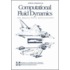 Computational Fluid Dynamics
