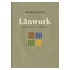 Lanwerk