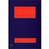 Computational Social Science
