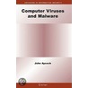 Computer Viruses and Malware door John Daniel Aycock