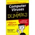 Computer Viruses for Dummies