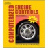 Computerized Engine Controls