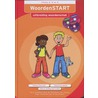 WoordenSTART door H. Joosen