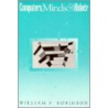 Computers, Minds, And Robots door William S. Robinson