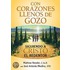 Con Corazones Llenos de Gozo