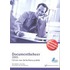 Documentbeheer