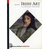 Concise History Of Irish Art