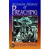Concise History of Preaching