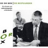 De Bestuurder