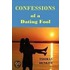 Confessions Of A Dating Fool