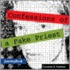 Confessions Of A Fake Priest