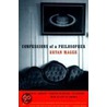 Confessions Of A Philosopher door Bryan Magee
