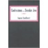 Confessions Of A Secular Jew