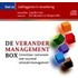 Leidinggeven in verandering
