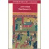 Confucius:analects Owc:ncs P