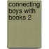 Connecting Boys with Books 2