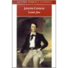 Conrad:lord Jim 2e Owc:ncs P door Joseph Connad
