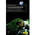 Conserving Bird Biodiversity