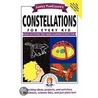 Constellations For Every Kid by Janice Vancleave