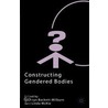 Constructing Gendered Bodies by Unknown