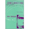 Constructing Social Theories door Arthur L. Stinchcombe