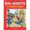 Le diamant sombre