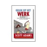 Geluk op het werk