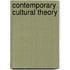 Contemporary Cultural Theory