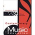 Contemporary Music Education