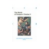 The world of emperor Charles V / VLN 188 door W.P. Blockmans