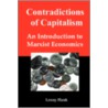 Contradictions of Capitalism door Lenny Flank