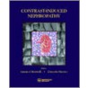 Contrast-Induced Nephropathy door Marenzi Giancarlo