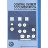 Control System Documentation by Thomas McAvinew