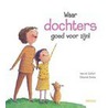 Waar dochters goed voor zijn!