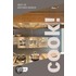 Cook! Best of Kitchen Design