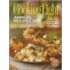 Cooking Light Annual Recipes