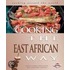 Cooking The East African Way