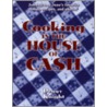 Cooking in the House of Cash door Peggy Knight