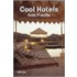 Cool Hotels - Asia / Pacific