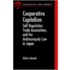 Cooperative Capitalism Jbe C