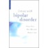Coping With Bipolar Disorder